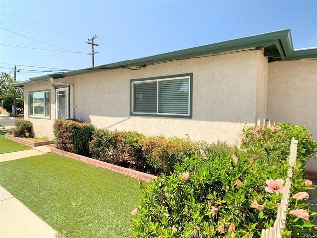 12931 Roswell Avenue, Chino, CA 91710