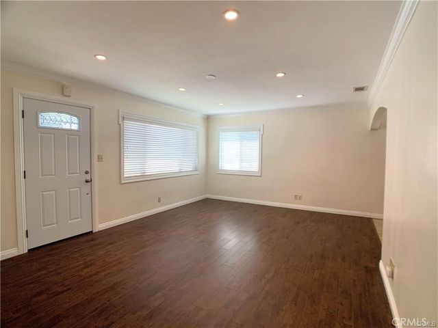 12931 Roswell Avenue, Chino, CA 91710