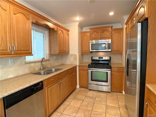 12931 Roswell Avenue, Chino, CA 91710