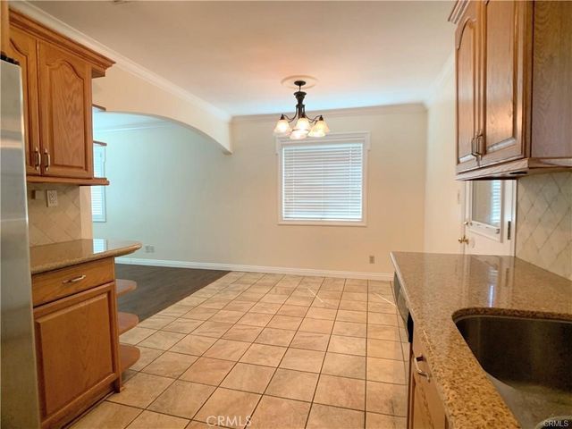 12931 Roswell Avenue, Chino, CA 91710