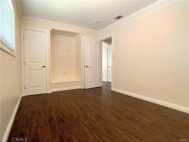 12931 Roswell Avenue, Chino, CA 91710