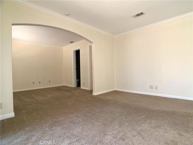12931 Roswell Avenue, Chino, CA 91710
