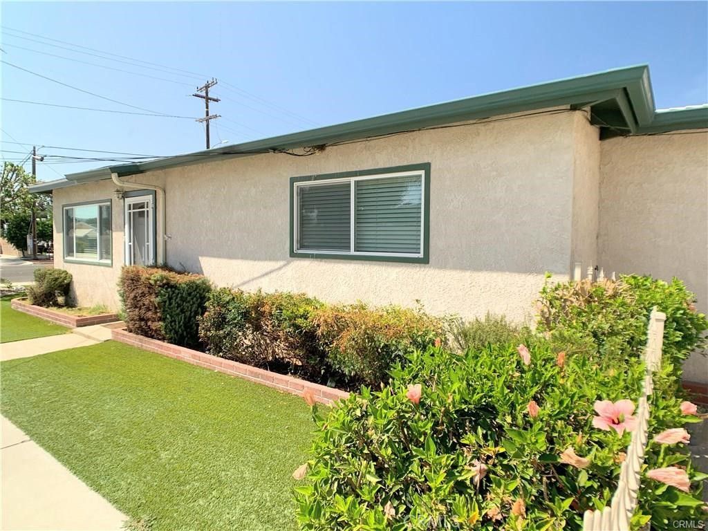 12931 Roswell Avenue, Chino, CA 91710 — photo 3