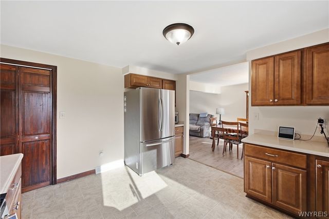 7033 Derby Road, Evans, NY 14047