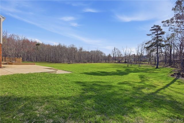 7033 Derby Road, Evans, NY 14047