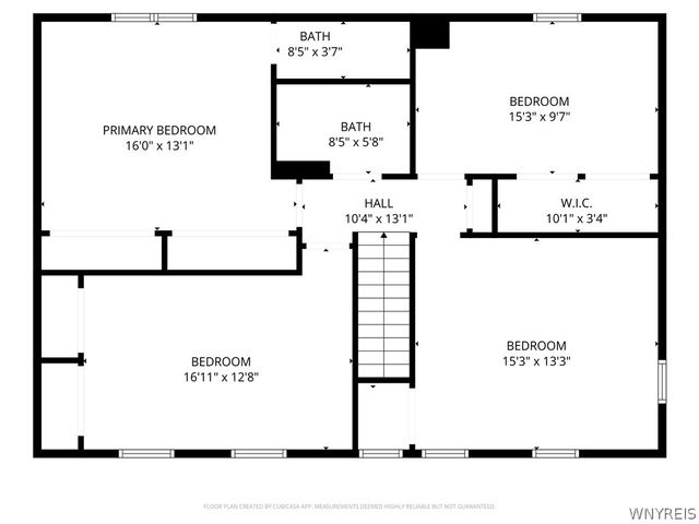 7033 Derby Road, Evans, NY 14047