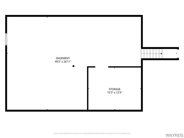 7033 Derby Road, Evans, NY 14047