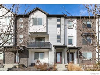 16554 Shoshone Place, Broomfield, CO 80023