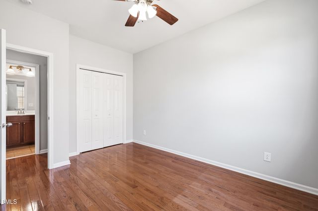 405 Liberty Rose Drive, Morrisville, NC 27560