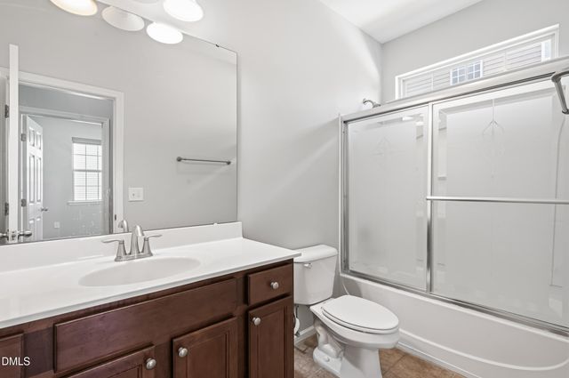 405 Liberty Rose Drive, Morrisville, NC 27560