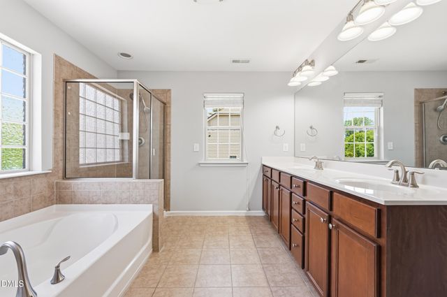 405 Liberty Rose Drive, Morrisville, NC 27560