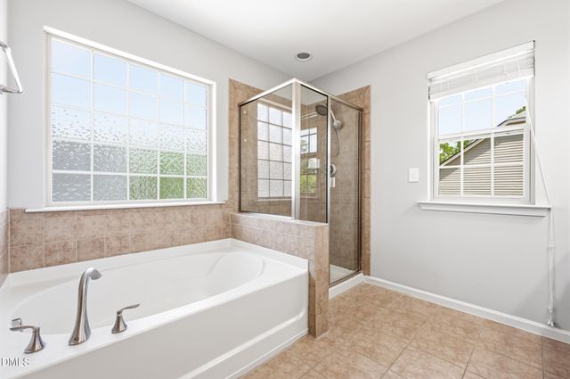 405 Liberty Rose Drive, Morrisville, NC 27560