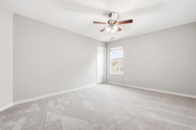 405 Liberty Rose Drive, Morrisville, NC 27560