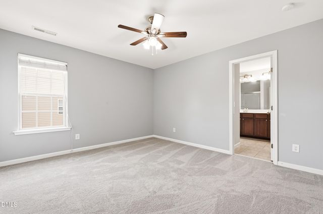 405 Liberty Rose Drive, Morrisville, NC 27560