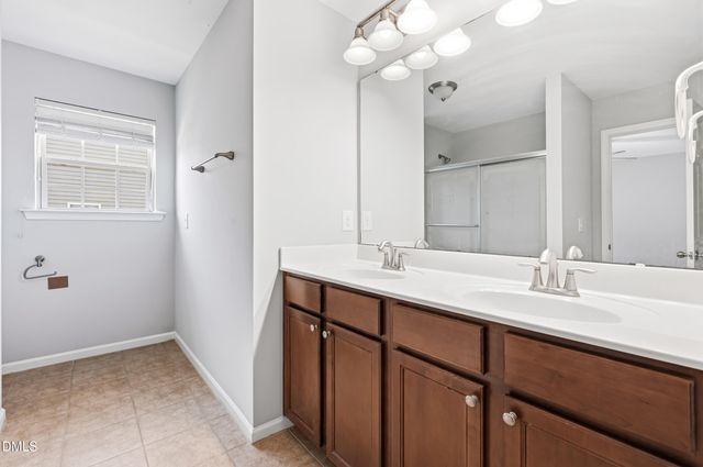 405 Liberty Rose Drive, Morrisville, NC 27560