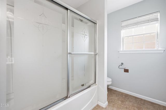 405 Liberty Rose Drive, Morrisville, NC 27560