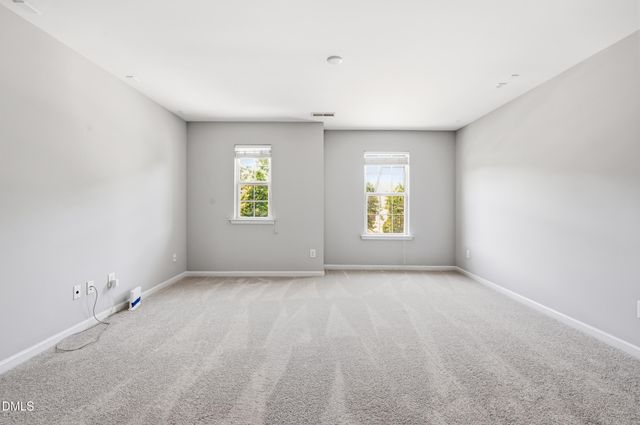 405 Liberty Rose Drive, Morrisville, NC 27560