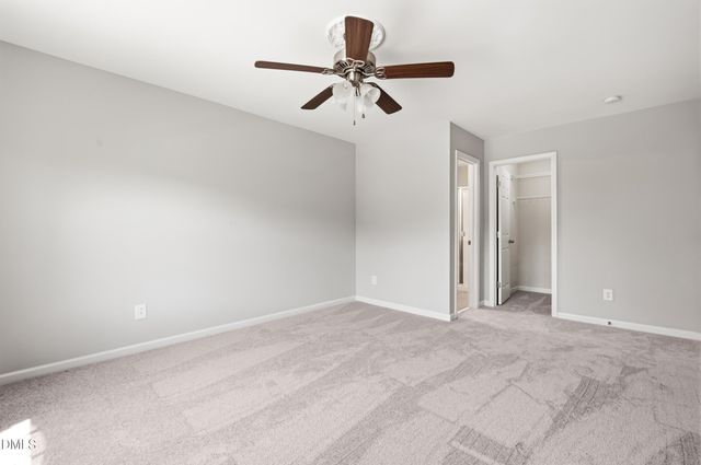 405 Liberty Rose Drive, Morrisville, NC 27560