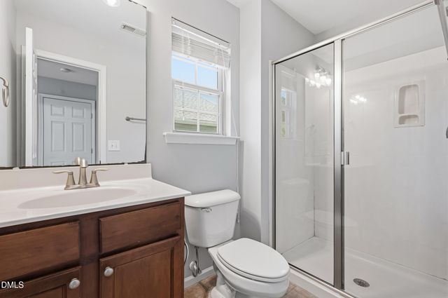 405 Liberty Rose Drive, Morrisville, NC 27560