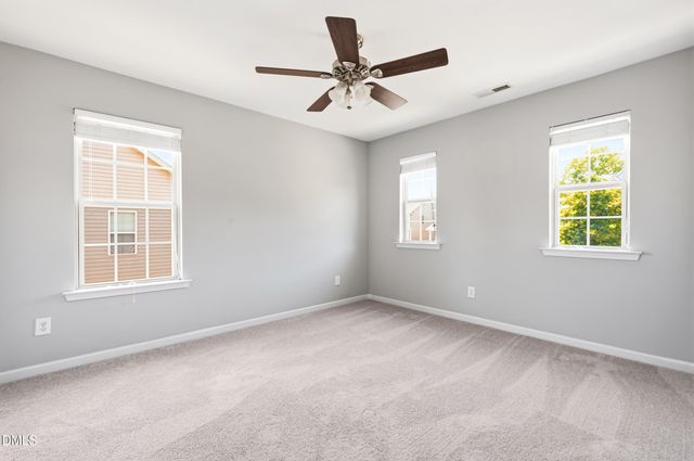 405 Liberty Rose Drive, Morrisville, NC 27560