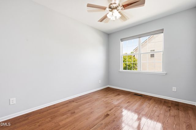 405 Liberty Rose Drive, Morrisville, NC 27560