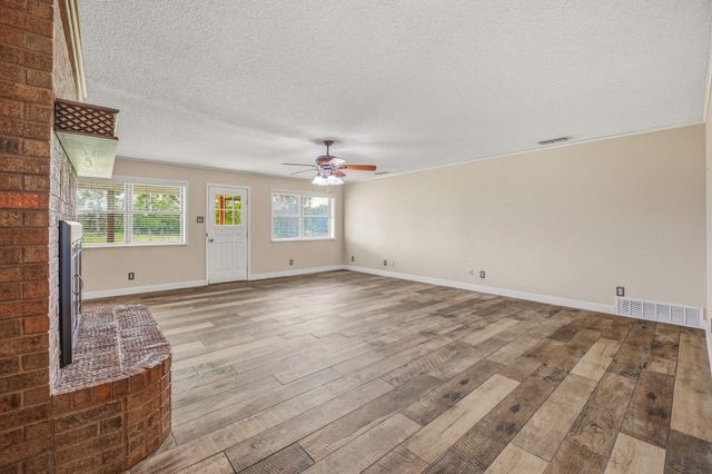 621 County Road 484, Stephenville, TX 76401