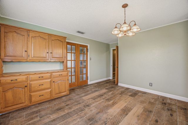 621 County Road 484, Stephenville, TX 76401