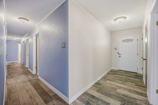 621 County Road 484, Stephenville, TX 76401