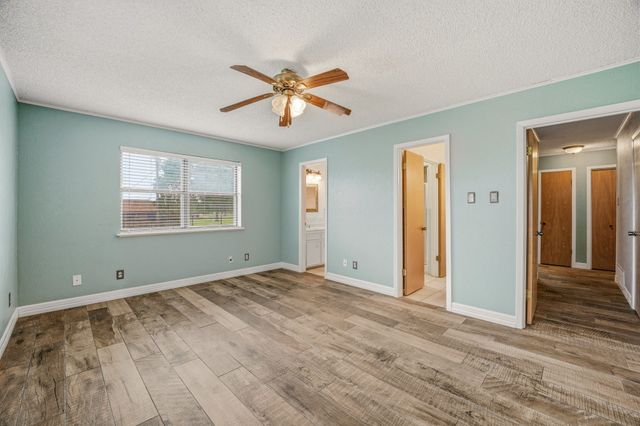 621 County Road 484, Stephenville, TX 76401