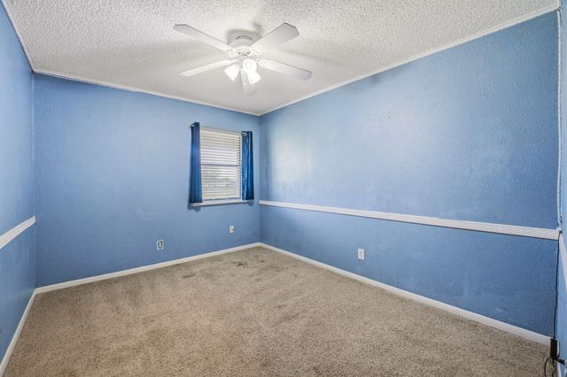 621 County Road 484, Stephenville, TX 76401