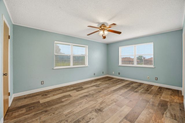 621 County Road 484, Stephenville, TX 76401
