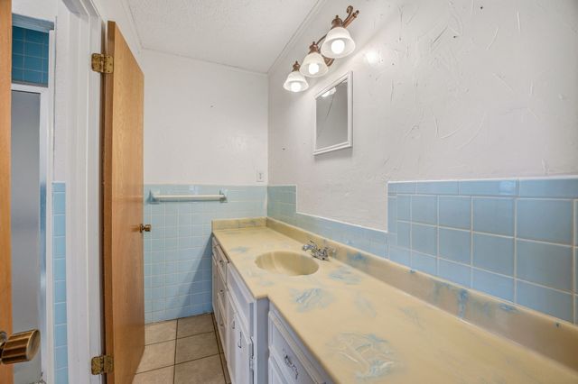 621 County Road 484, Stephenville, TX 76401