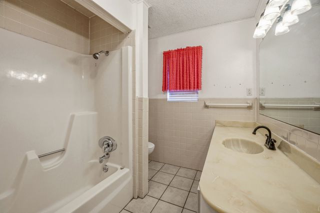 621 County Road 484, Stephenville, TX 76401