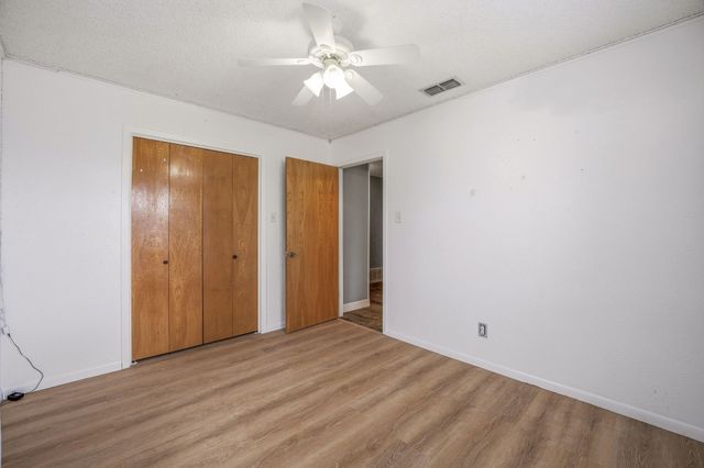 621 County Road 484, Stephenville, TX 76401