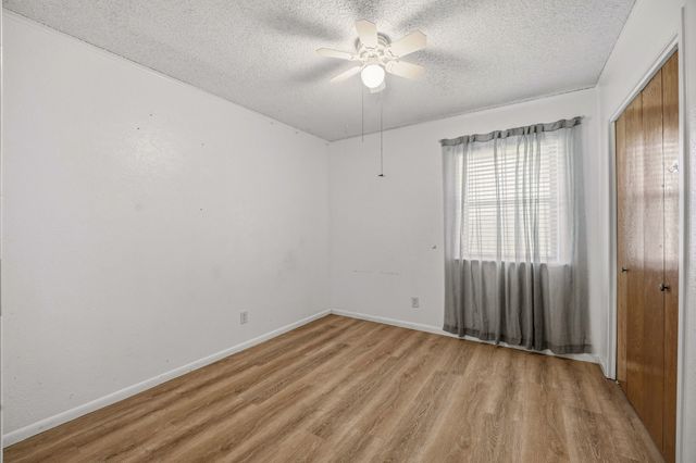 621 County Road 484, Stephenville, TX 76401