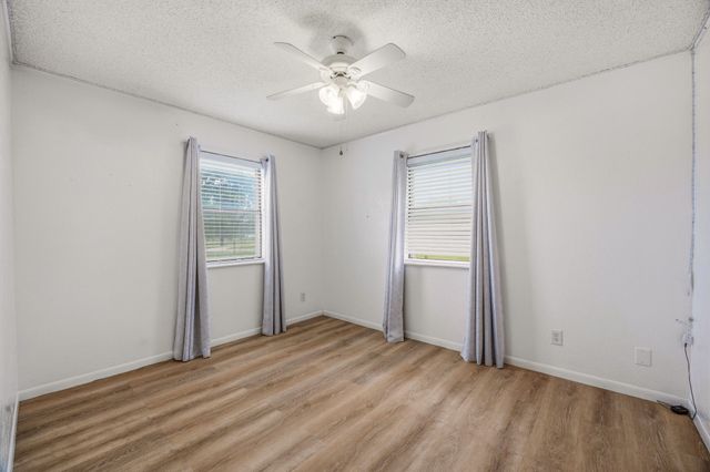 621 County Road 484, Stephenville, TX 76401