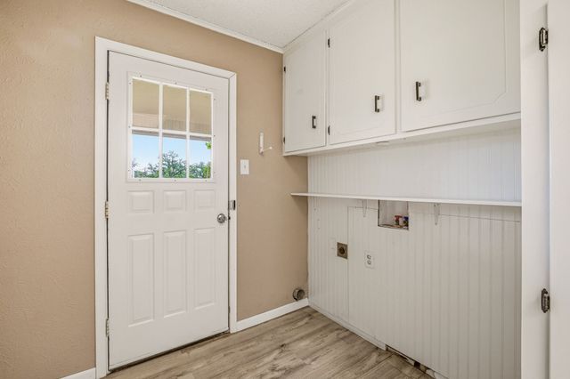 621 County Road 484, Stephenville, TX 76401