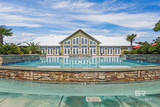 577 Portofino Loop, Foley, AL 36535