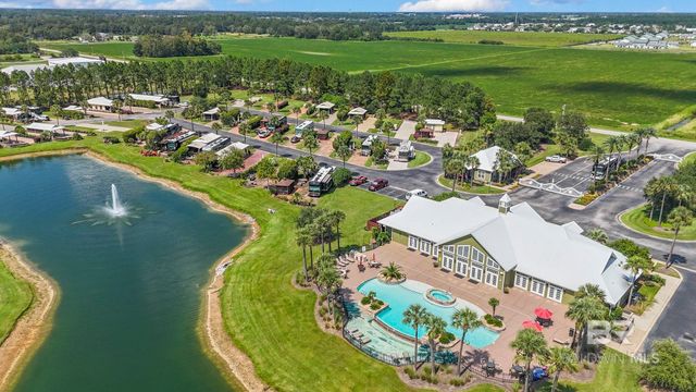 577 Portofino Loop, Foley, AL 36535