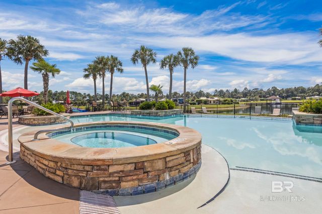 577 Portofino Loop, Foley, AL 36535