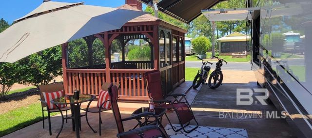 577 Portofino Loop, Foley, AL 36535