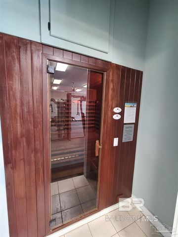 577 Portofino Loop, Foley, AL 36535