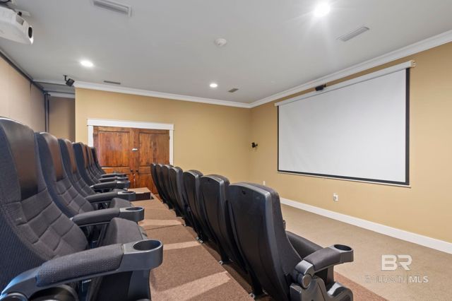 577 Portofino Loop, Foley, AL 36535