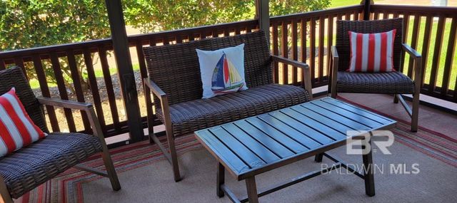 577 Portofino Loop, Foley, AL 36535