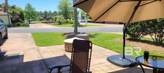 577 Portofino Loop, Foley, AL 36535
