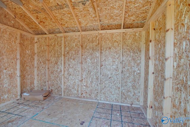 217 Maureen Drive SW, Madison, AL 35756