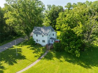 5366 Russell Road, Marion, NY 14505