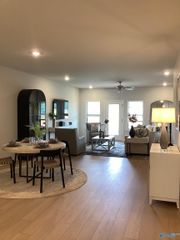 231 NE Paca Lane NE, Huntsville, AL 35811