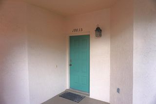 10035 Perfect Drive B-Side, Port St Lucie, FL 34986