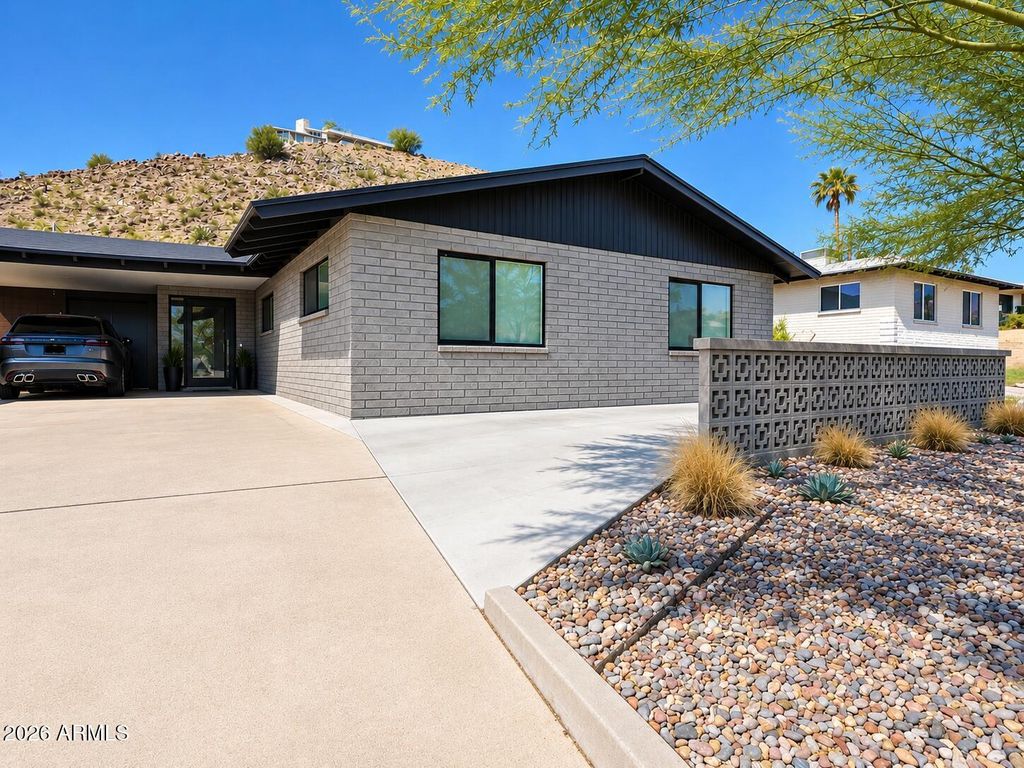 9606 N 7TH Avenue, Phoenix, AZ 85021 — photo 3